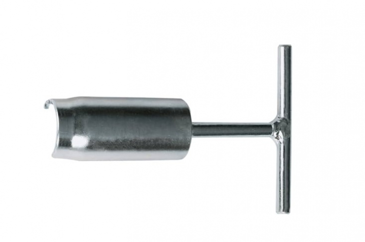 Pullers Vib Springs 5025218-01 in the group at Motorsågsbutiken (5025218-01)