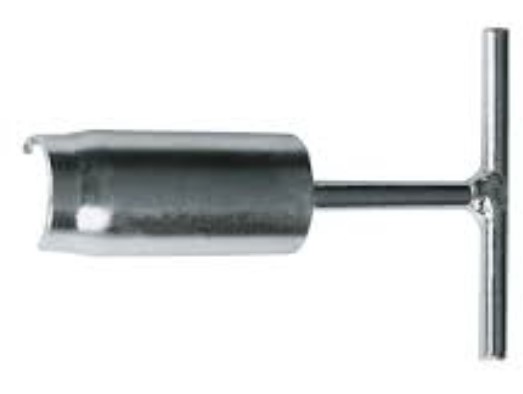 Pullers Vib Springs 5025218-02 in the group  at Motorsågsbutiken (5025218-02)