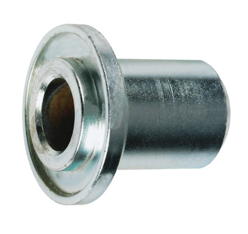 Assembly Dorn F, Sealing 5025221-01 in the group  at Motorsågsbutiken (5025221-01)