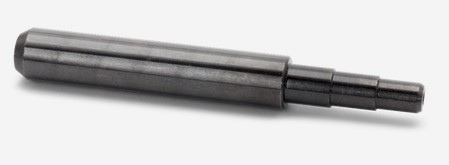 Mandrel 5025242-01 in the group  at Motorsågsbutiken (5025242-01)