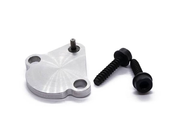 Lid 5025248-01 in the group  at Motorsågsbutiken (5025248-01)