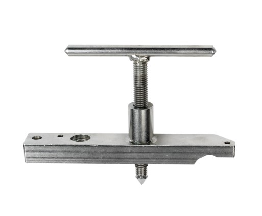 Pullers 5025249-01 in the group at Motorsågsbutiken (5025249-01)