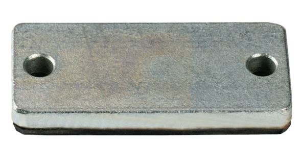 Cover Washer Exhaust 5025402-01 in the group  at Motorsågsbutiken (5025402-01)