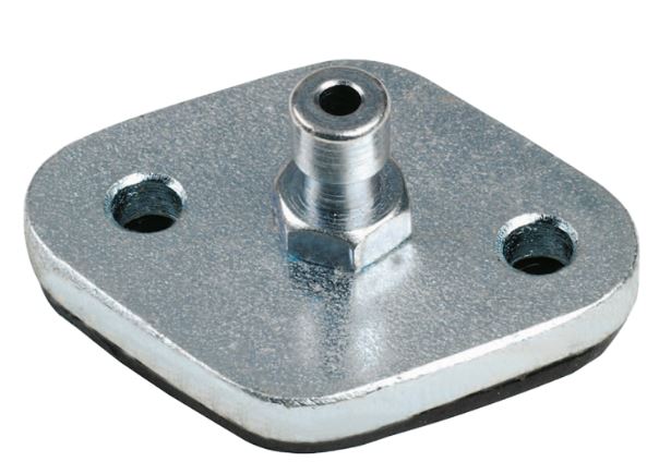 Cover Washer 5025405-01 in the group at Motorsågsbutiken (5025405-01)