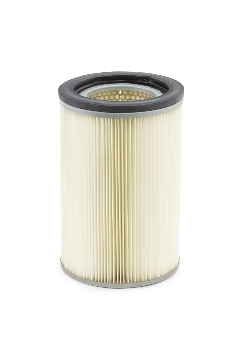 Filter in the group  at Motorsågsbutiken (5025695-01)