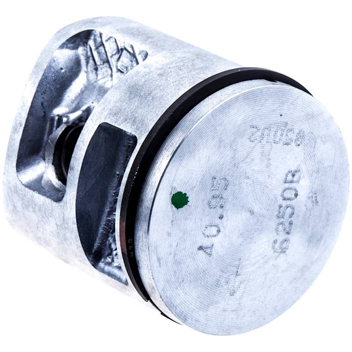 Piston 135, 140 435, 435 II, 440, 440 II, CS2240 in the group Husqvarna Chainsaw 1-series / Spare parts Husqvarna 135 chainsaw at Motorsågsbutiken (5026250-09)