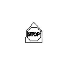 Stop in the group  at Motorsågsbutiken (5026417-01)