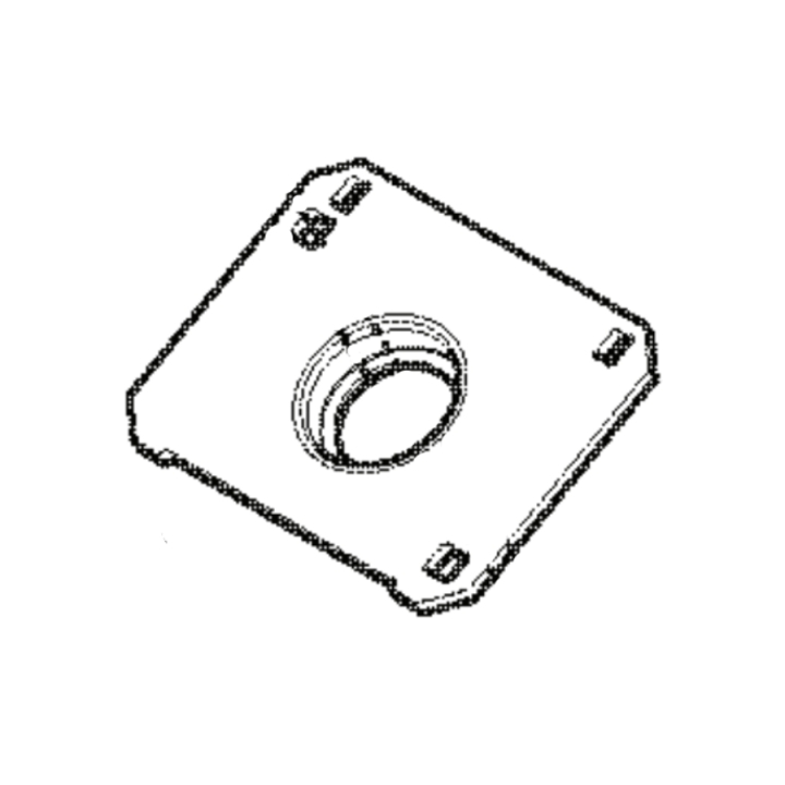 Warehouse 5026493-01 in the group  at Motorsågsbutiken (5026493-01)