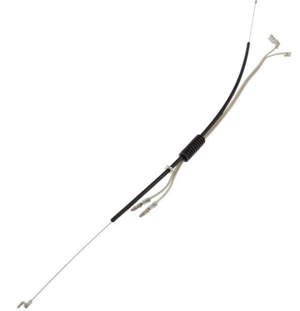 Wiring 5026513-01 in the group  at Motorsågsbutiken (5026513-01)