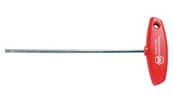 Torx - Chisel 5027131-01 in the group  at Motorsågsbutiken (5027131-01)