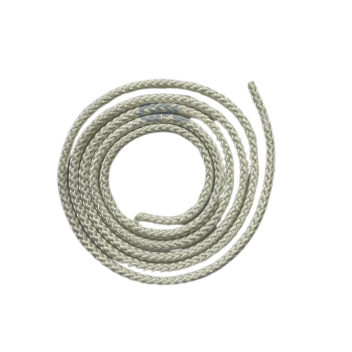 Starter cord in the group  at Motorsågsbutiken (5028435-01)