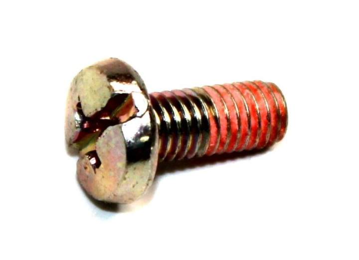 Screw in the group  at Motorsågsbutiken (5028438-01)