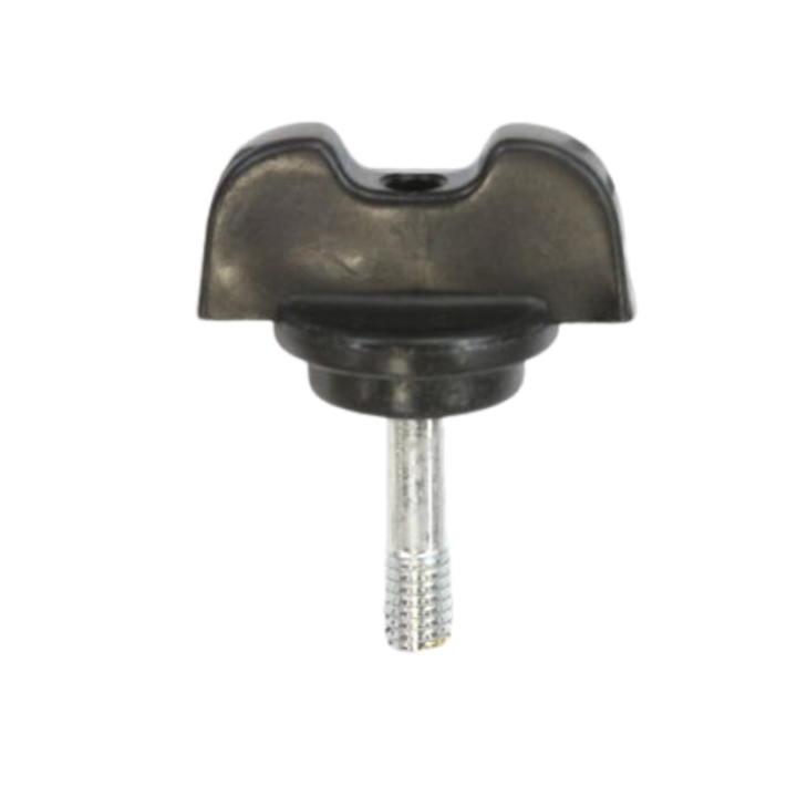 Knob in the group  at Motorsågsbutiken (5028443-01)