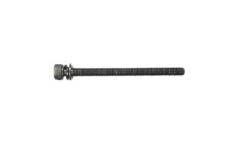 Screw in the group  at Motorsågsbutiken (5028446-01)