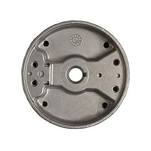 Flywheel in the group  at Motorsågsbutiken (5028463-01)