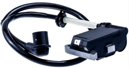 Ignition module 5028464-01 in the group  at Motorsågsbutiken (5028464-01)