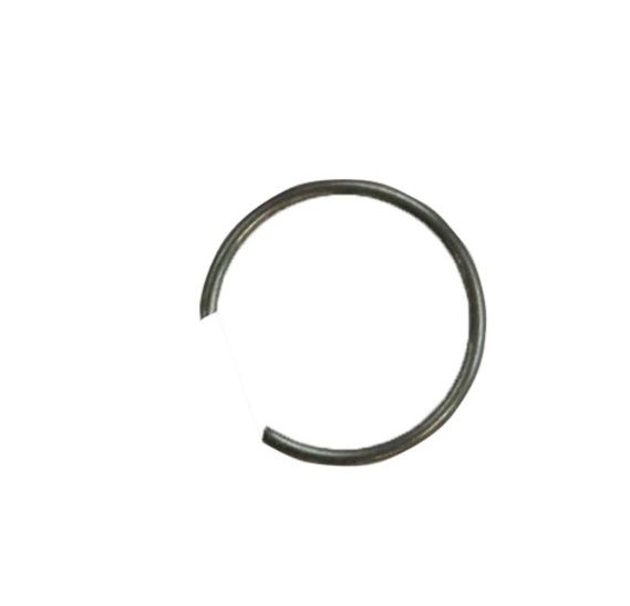 Lock ring in the group  at Motorsågsbutiken (5028498-01)
