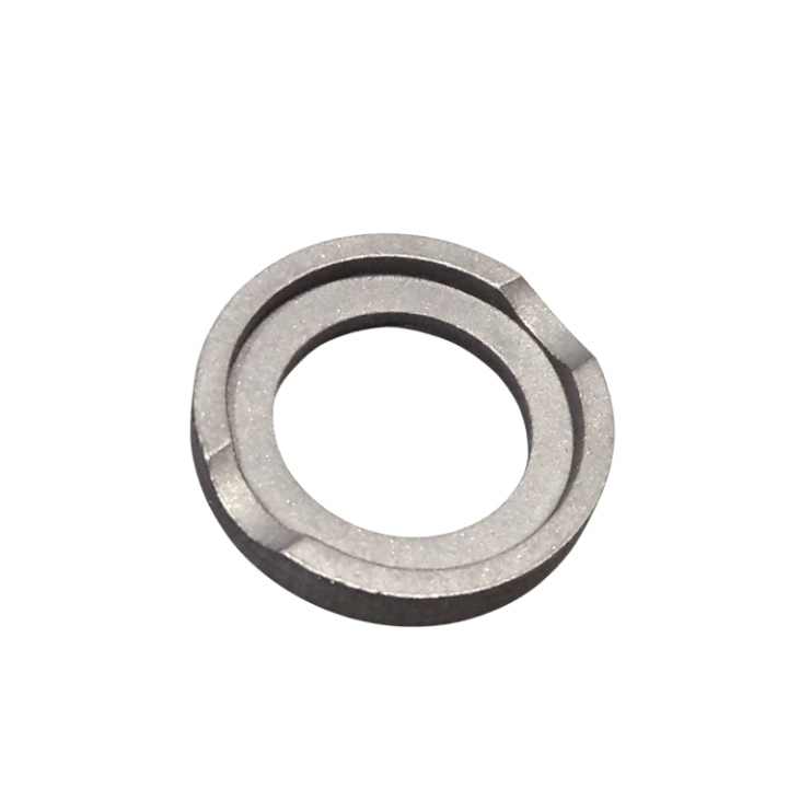 Washer in the group  at Motorsågsbutiken (5028500-01)