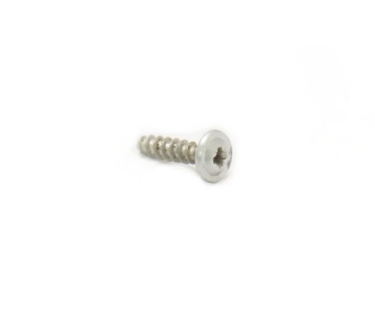 Screw for speaker in the group  at Motorsågsbutiken (5028596-01)