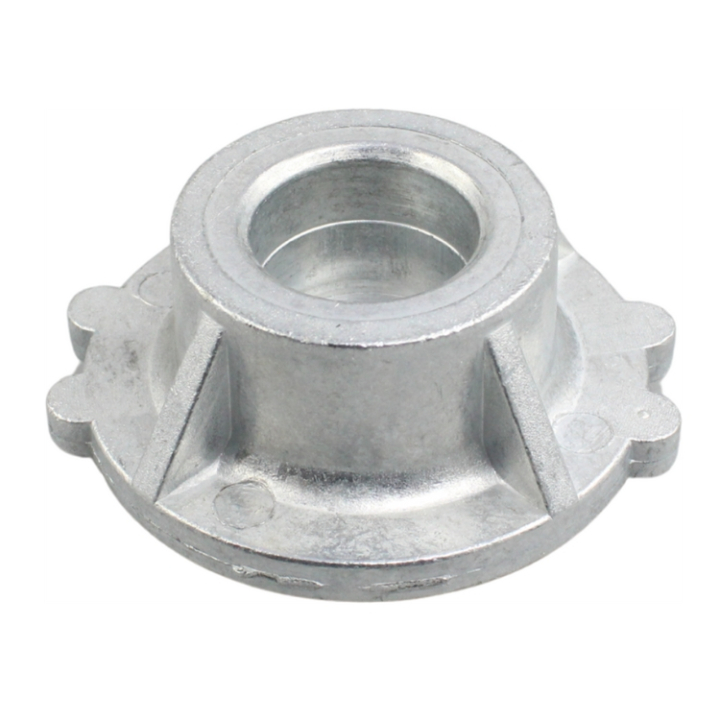 Knife holder in the group  at Motorsågsbutiken (5028718-01)