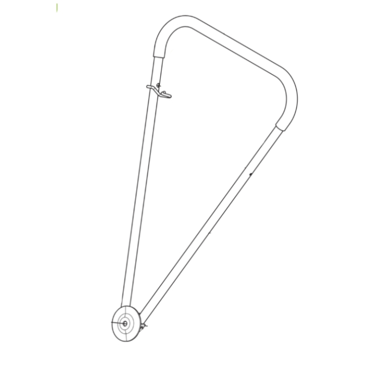  in the group  at Motorsågsbutiken (5029083-03)