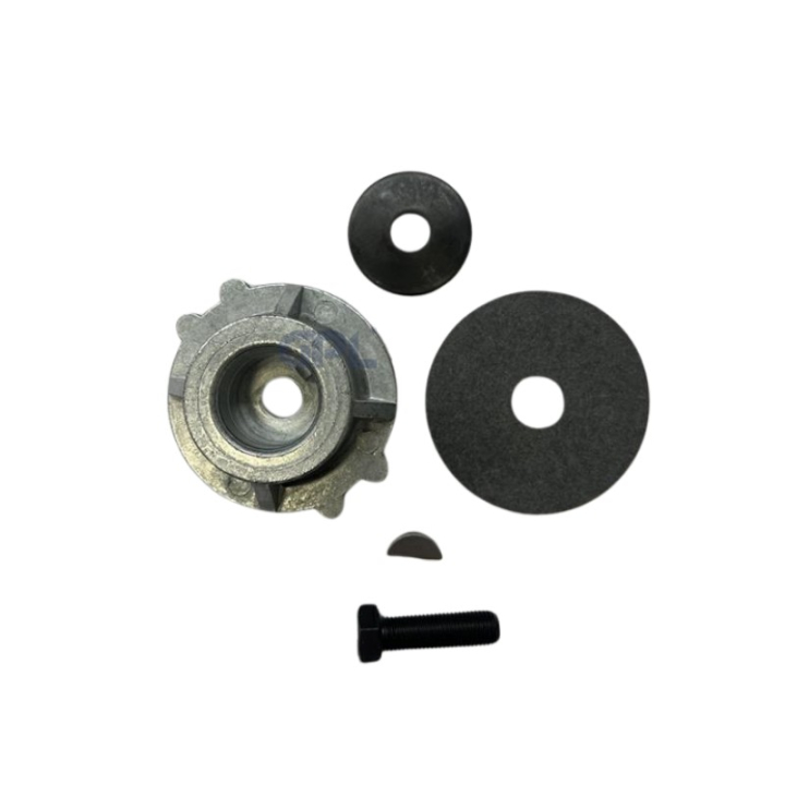 Klippo Wedge in the group Forest and Garden Products / Lawn mowers / Accessories lawn mower at Motorsågsbutiken (5029436-01)