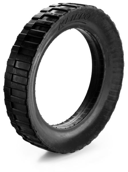 Klippo Tires Original in the group Forest and Garden Products / Lawn mowers / Accessories lawn mower at Motorsågsbutiken (5029451-01)