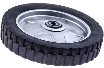 Deck 5029451-02 in the group  at Motorsågsbutiken (5029451-02)