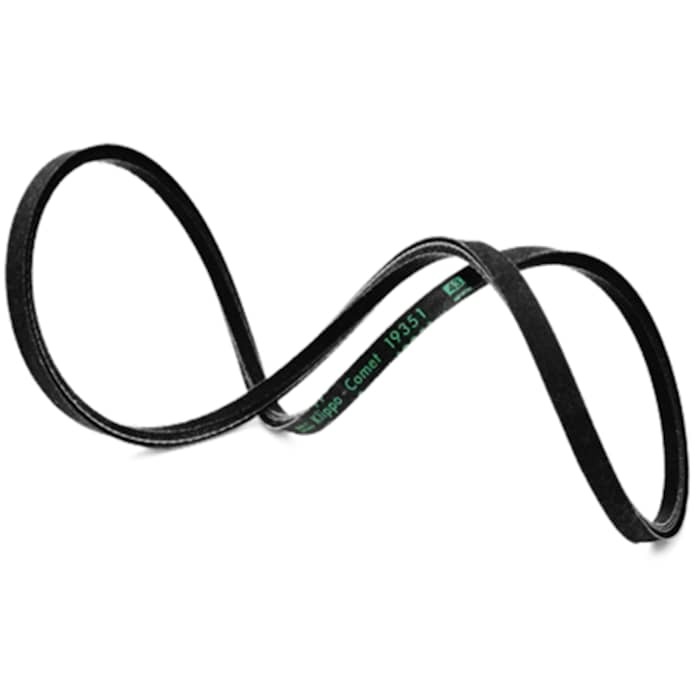V-Belt Speed Reduction Kit, 5029463-01 in the group  at Motorsågsbutiken (5029463-01)