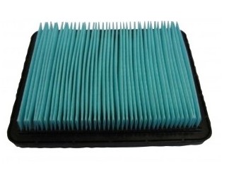 Air Filter Honda 135/160 5029476-01 in the group  at Motorsågsbutiken (5029476-01)