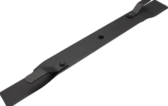 Combination knife 53cm/21 5029686-01 in the group  at Motorsågsbutiken (5029686-01)