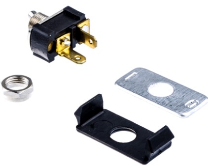 Switch 5030803-01 in the group at Motorsågsbutiken (5030803-01)