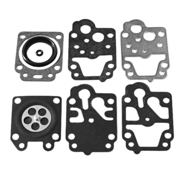 Repair kit in the group  at Motorsågsbutiken (5030884-01)