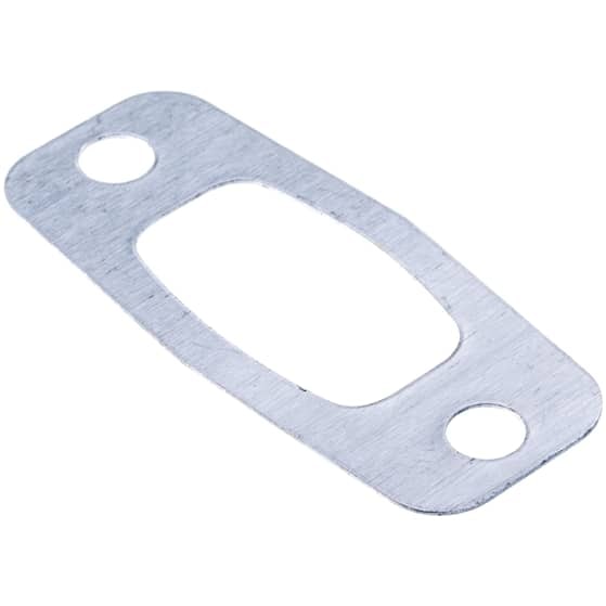 Gasket Muffler 5031023-01 in the group Husqvarna Chainsaw 5-series /  at Motorsågsbutiken (5031023-01)