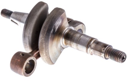 Crankshaft Kpl 5031121-01 in the group  at Motorsågsbutiken (5031121-01)