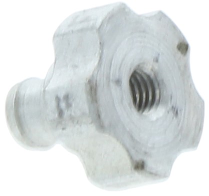 Mumble 5031154-01 in the group at Motorsågsbutiken (5031154-01)