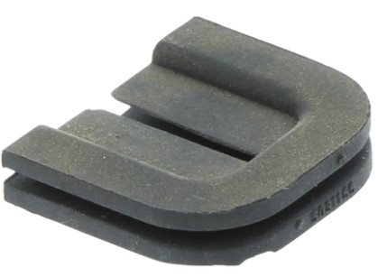 Implementation 5031155-01 in the group  at Motorsågsbutiken (5031155-01)