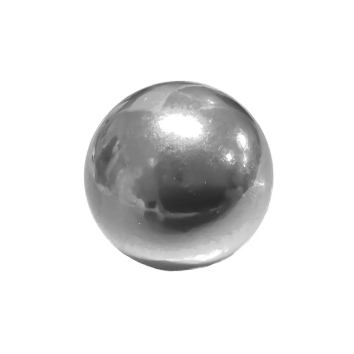 Ball 5031171-01 in the group  at Motorsågsbutiken (5031171-01)