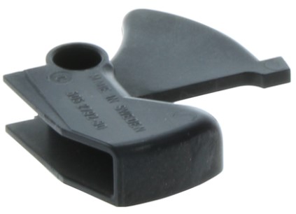 Throttle Control 5031263-03 in the group at Motorsågsbutiken (5031263-03)