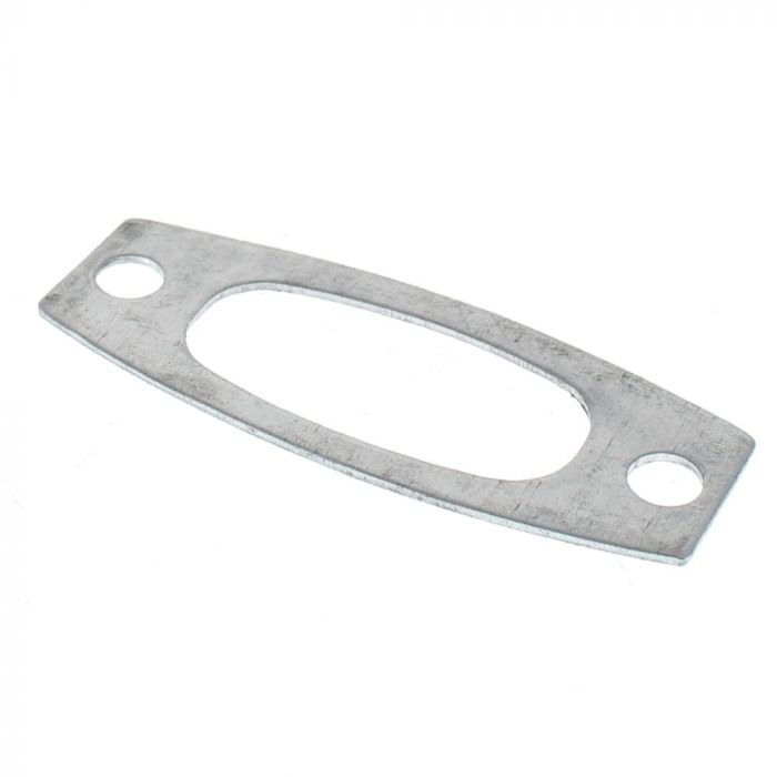 Gasket Silencer 5031313-01 in the group  at Motorsågsbutiken (5031313-01)