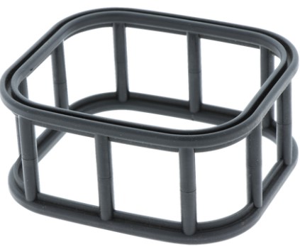 Filter Holder 5031416-01 in the group  at Motorsågsbutiken (5031416-01)