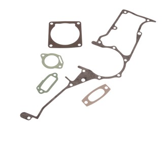 Gasket set 5031425-01 in the group  at Motorsågsbutiken (5031425-01)