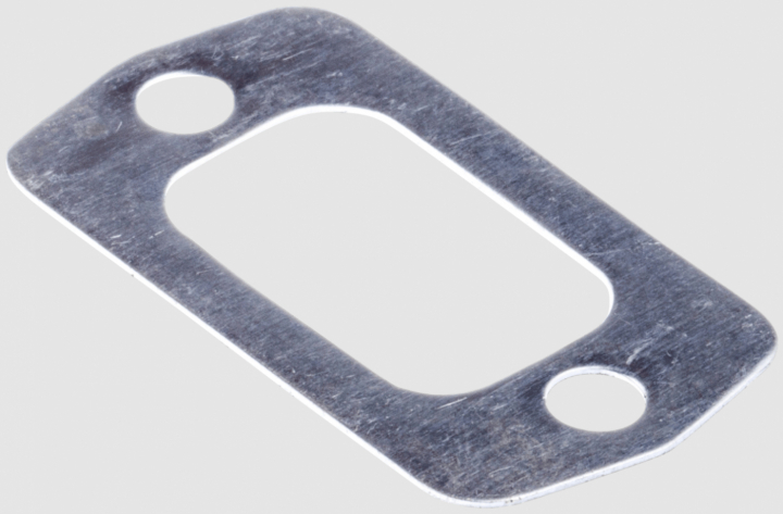 Packing 5031539-01 in the group  at Motorsågsbutiken (5031539-01)