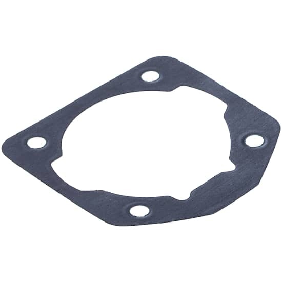 Cylinder Foot Gasket 5031621-03 in the group Husqvarna Chainsaw 5-series /  at Motorsågsbutiken (5031621-03)