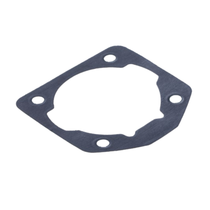 Cylinder base gasket in the group at Motorsågsbutiken (5031621-04)