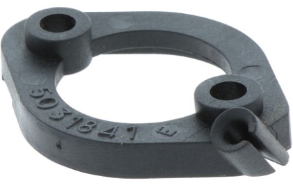 Flange, Filter holder in the group  at Motorsågsbutiken (5031841-02)