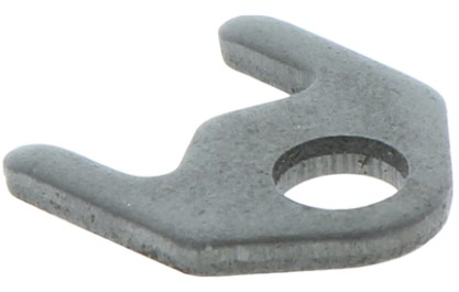 Fastening plate in the group  at Motorsågsbutiken (5031859-01)