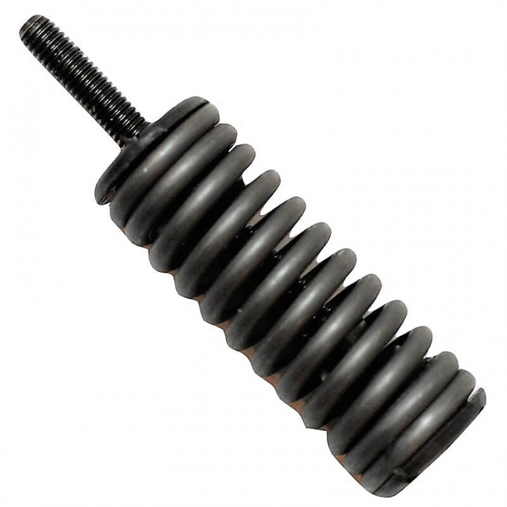 Vibration Isolator, Rear in the group  at Motorsågsbutiken (5031863-01)