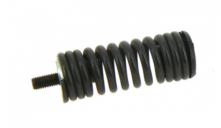 Vibr, Isolator, Upper in the group  at Motorsågsbutiken (5031885-01)