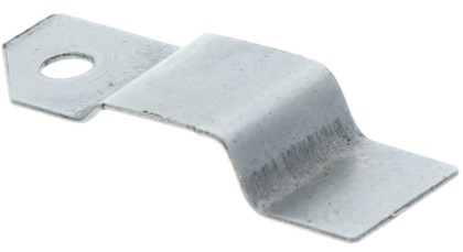 Holder, Brake spring in the group  at Motorsågsbutiken (5031896-01)